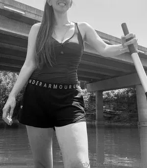 Planetbang OnlyFans Leaked Free Thumbnail Picture - #7sEn3Lpfc1