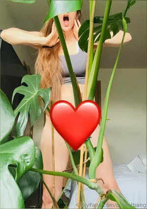 Planetbang OnlyFans Leaked Free Thumbnail Picture - #CO7BrbbdPv