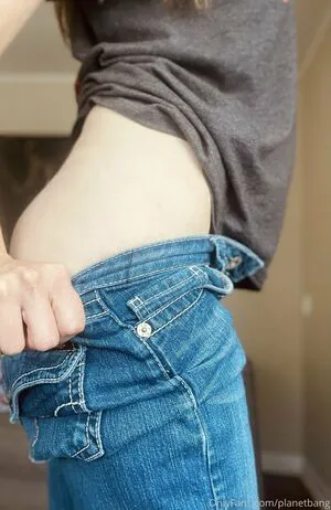 Planetbang OnlyFans Leaked Free Thumbnail Picture - #DF31BWrIaV