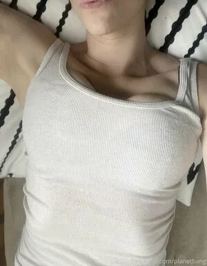 Planetbang OnlyFans Leaked Free Thumbnail Picture - #MX8yU1kSzi