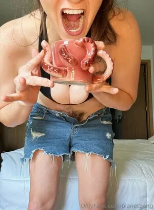 Planetbang OnlyFans Leaked Free Thumbnail Picture - #PE6PCmHS39