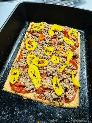 Planetbang OnlyFans Leaked Free Thumbnail Picture - #bxJoerIz2V