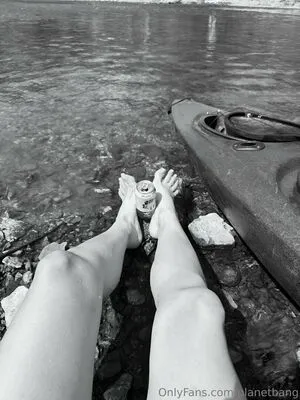 Planetbang OnlyFans Leaked Free Thumbnail Picture - #cA3aQTGJgr