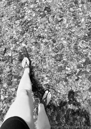 Planetbang OnlyFans Leaked Free Thumbnail Picture - #cYHVNtqomT