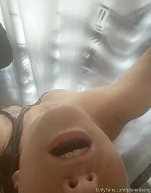 Planetbang OnlyFans Leaked Free Thumbnail Picture - #dhplxLIEVx
