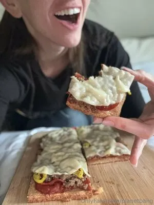 Planetbang OnlyFans Leaked Free Thumbnail Picture - #jp6F8XUNW8