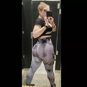 Planetfitbritt OnlyFans Leaked Free Thumbnail Picture - #rrzK30Jyrp