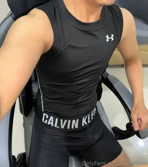 Planethim OnlyFans Leaked Free Thumbnail Picture - #4WhM0SN8AI