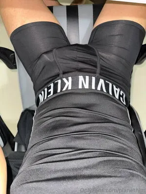 Planethim OnlyFans Leaked Free Thumbnail Picture - #6YMwOxtfjk