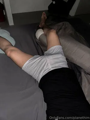 Planethim OnlyFans Leaked Free Thumbnail Picture - #CWo8sqhzQq