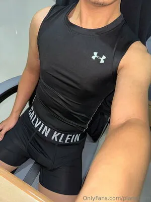 Planethim OnlyFans Leaked Free Thumbnail Picture - #xHSCO7DbQM