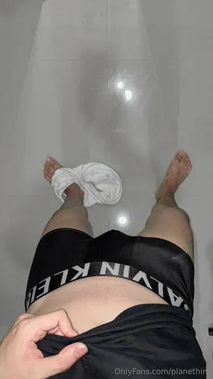 Planethim OnlyFans Leaked Free Thumbnail Picture - #xZOINMzHpZ