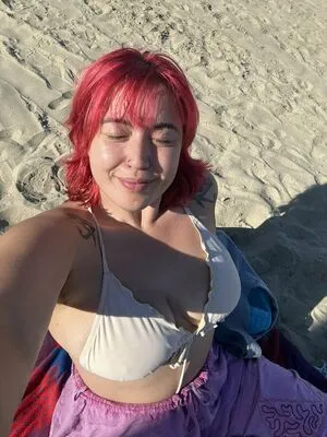 Planetjade OnlyFans Leaked Free Thumbnail Picture - #Knce48SQD6