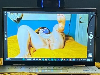 Planetlaly OnlyFans Leaked Free Thumbnail Picture - #05xuwT8CSX