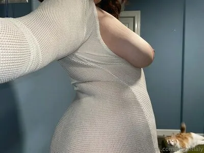 Planetlaly OnlyFans Leaked Free Thumbnail Picture - #IIaatVi2Hi