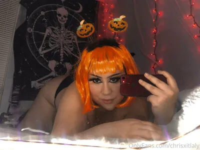 Planetlaly OnlyFans Leaked Free Thumbnail Picture - #J01fBU4OQP