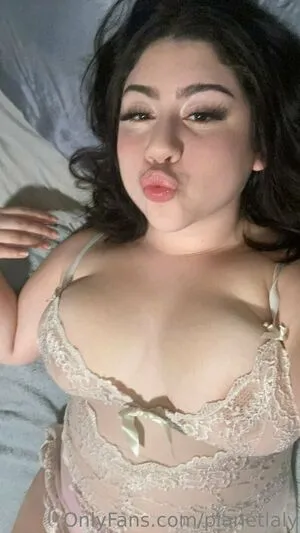 Planetlaly OnlyFans Leaked Free Thumbnail Picture - #Q6HzvXy80P