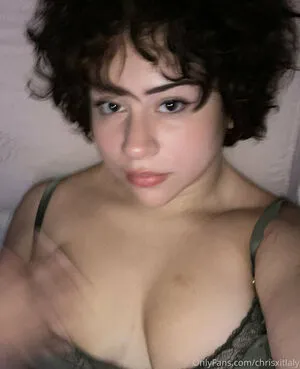 Planetlaly OnlyFans Leaked Free Thumbnail Picture - #U64zrtIJnP