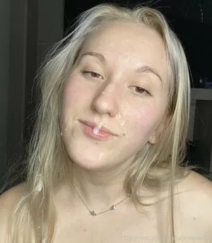 Planetmarimari OnlyFans Leaked Free Thumbnail Picture - #03nNX5e5Vo