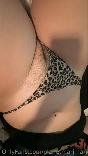 Planetmarimari OnlyFans Leaked Free Thumbnail Picture - #09rd3l67OW