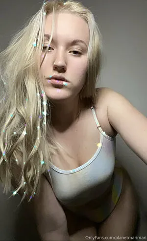 Planetmarimari OnlyFans Leaked Free Thumbnail Picture - #21KH1NtxpR