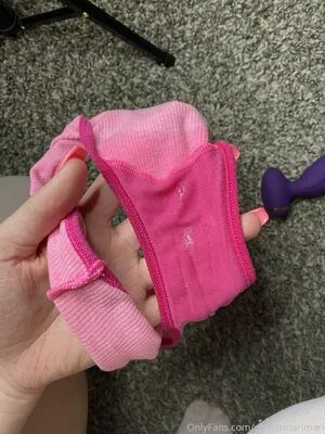 Planetmarimari OnlyFans Leaked Free Thumbnail Picture - #F2UJntcwoM