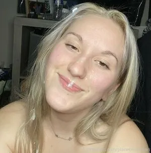 Planetmarimari OnlyFans Leaked Free Thumbnail Picture - #SIN53hsnOf