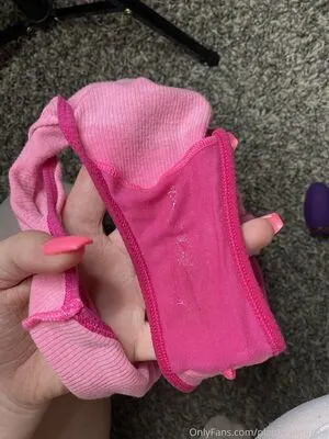 Planetmarimari OnlyFans Leaked Free Thumbnail Picture - #eoEYcZH8dr