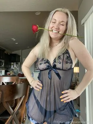 Planetmarimari OnlyFans Leaked Free Thumbnail Picture - #k2hRHLXFgn