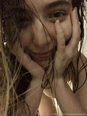 Planetmonica OnlyFans Leaked Free Thumbnail Picture - #71NvEhHtkR