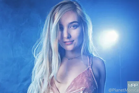 Planetmonica OnlyFans Leaked Free Thumbnail Picture - #OQD7L6VVdg