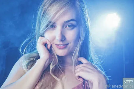 Planetmonica OnlyFans Leaked Free Thumbnail Picture - #UvJcUnatKB