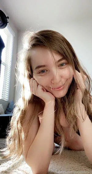 Planetmonica OnlyFans Leaked Free Thumbnail Picture - #Y76lJLe4uD