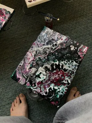 Planetmonica OnlyFans Leaked Free Thumbnail Picture - #ZYTDRw4h2n