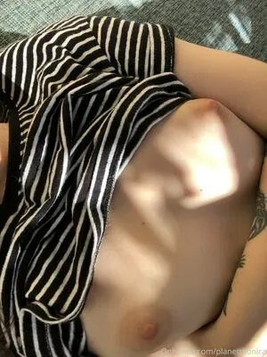 Planetmonica OnlyFans Leaked Free Thumbnail Picture - #agUEyJMTXD