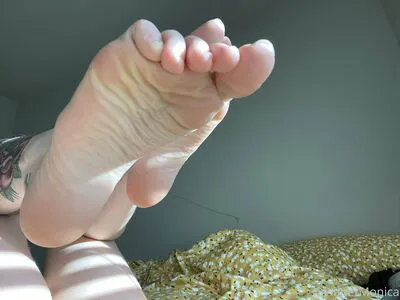 Planetmonica OnlyFans Leaked Free Thumbnail Picture - #cab7z5mDDr