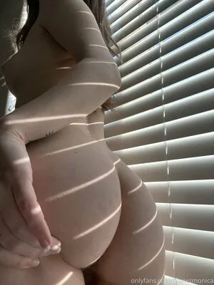 Planetmonica OnlyFans Leaked Free Thumbnail Picture - #dbZnIEVUvf