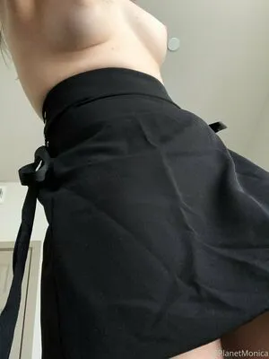 Planetmonica OnlyFans Leaked Free Thumbnail Picture - #eY3AdR2SOA