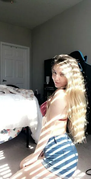 Planetmonica OnlyFans Leaked Free Thumbnail Picture - #jgoly7mbBZ