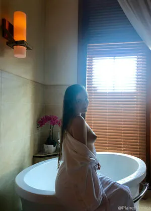 Planetmonica OnlyFans Leaked Free Thumbnail Picture - #piKYsb9lhA
