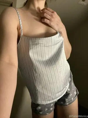Planetmonica OnlyFans Leaked Free Thumbnail Picture - #ucEZgzwCD8