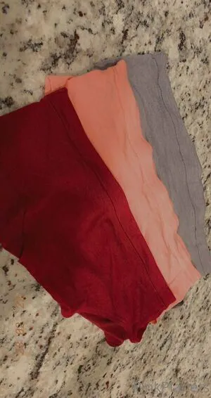 Planetplaybunny OnlyFans Leaked Free Thumbnail Picture - #0kaeE0gY20