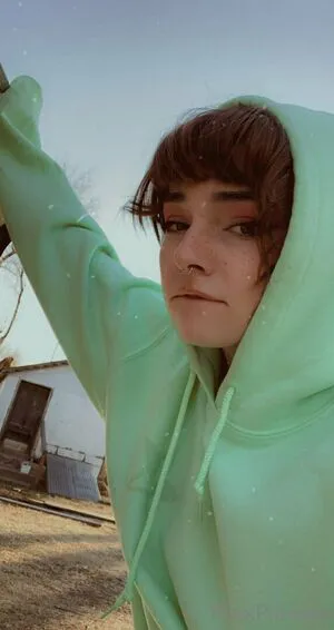 Planetplaybunny OnlyFans Leaked Free Thumbnail Picture - #0mMrzGj9S5