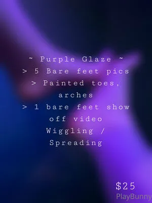 Planetplaybunny OnlyFans Leaked Free Thumbnail Picture - #5T6MC2Bojv