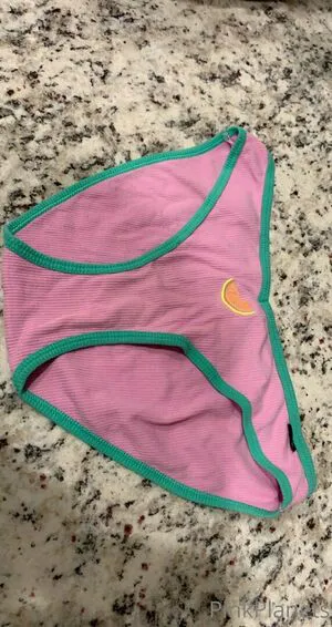 Planetplaybunny OnlyFans Leaked Free Thumbnail Picture - #EB4lL5M66R