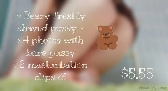 Planetplaybunny OnlyFans Leaked Free Thumbnail Picture - #JNflVGgBHh