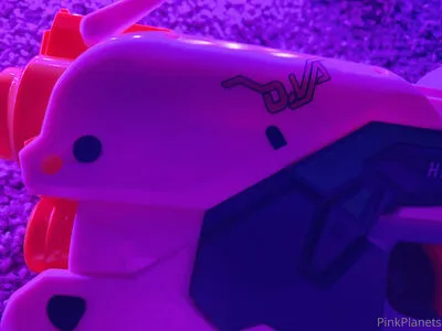 Planetplaybunny OnlyFans Leaked Free Thumbnail Picture - #LOzpWZ7KvY
