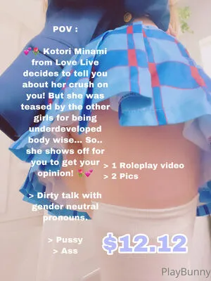 Planetplaybunny OnlyFans Leaked Free Thumbnail Picture - #P03AdxmjGL