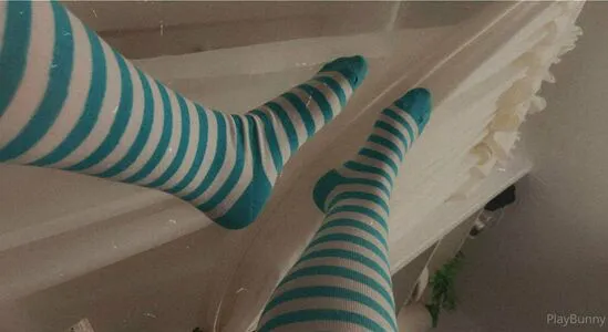 Planetplaybunny OnlyFans Leaked Free Thumbnail Picture - #PNoWXBo5Nx