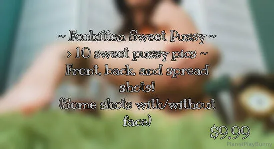 Planetplaybunny OnlyFans Leaked Free Thumbnail Picture - #PxYRek1hFO
